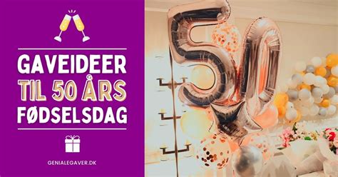 gave til 50 års fødselsdag mand|50 års fødselsdagsgave [ 26 GODE ] bud på 50